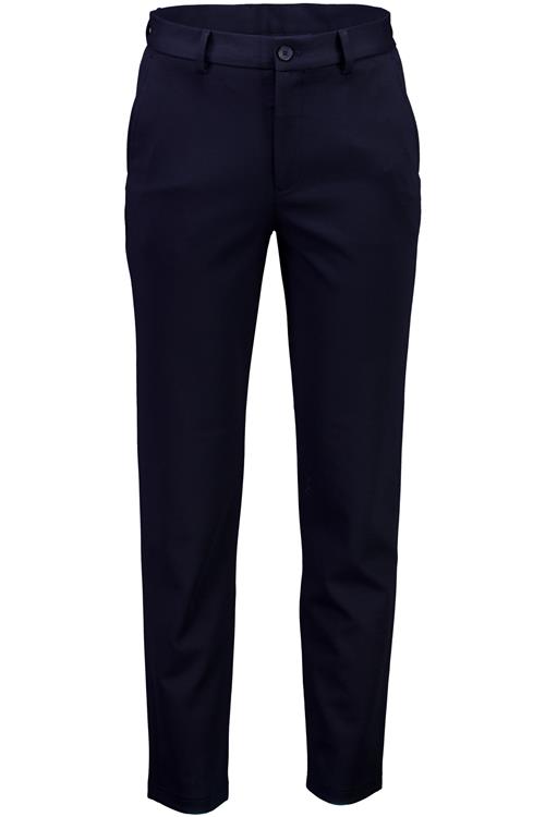 Lindbergh Performance pants