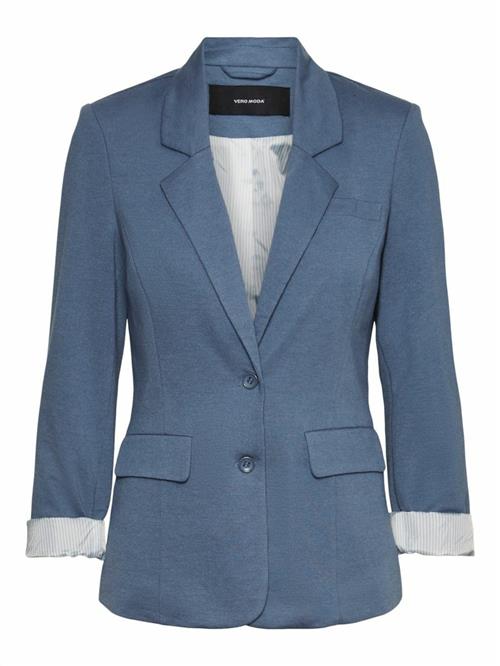 Se VERO MODA Blazer  dueblå ved About You