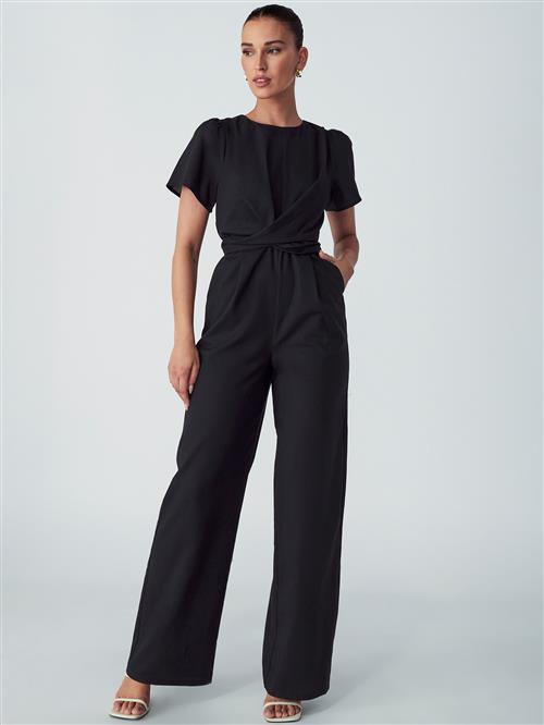 Willa Jumpsuit  sort