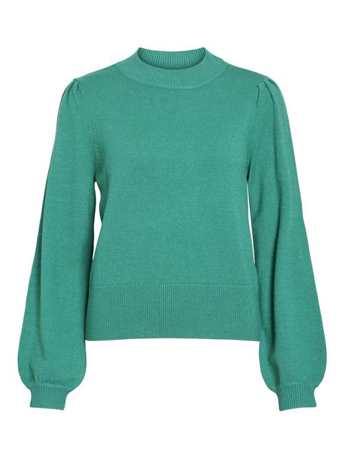 Se VILA Pullover 'VIRil'  jade ved About You