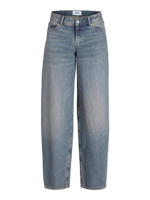 JJXX Jeans 'JXFUJI BARREL'  blue denim