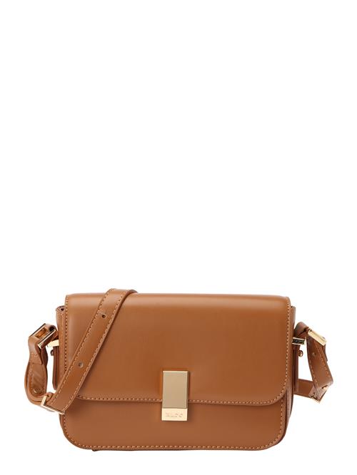 Se ALDO Skuldertaske 'ETEINI'  cognac ved About You