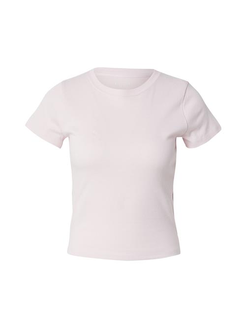 HOLLISTER Shirts  pastelpink