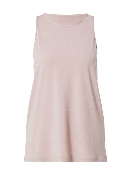Athlecia Sportsoverdel 'Mota'  nude