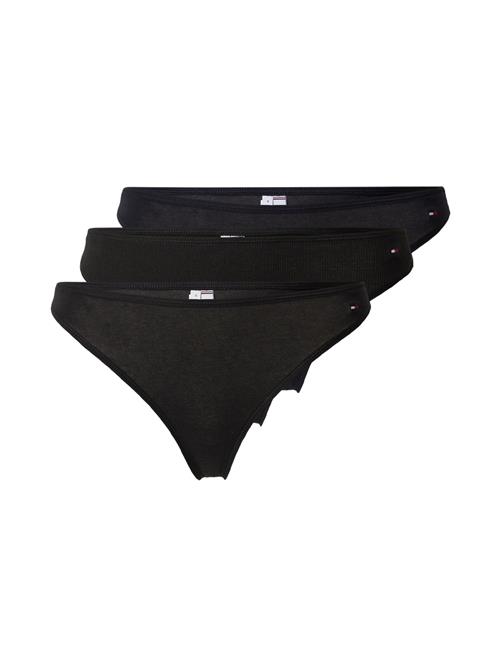 Tommy Hilfiger Underwear String  sort