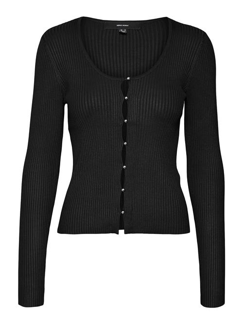 VERO MODA Cardigan 'VMDea'  sort