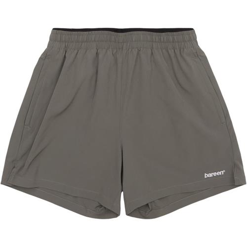 Bareen - BRENT REGULAR SHORTS 100207 Shorts