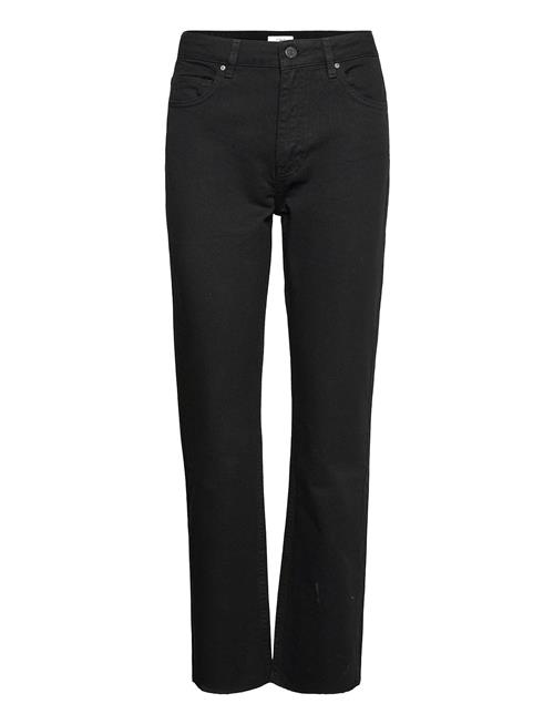 Enbrenda Jeans Cut Envii Black