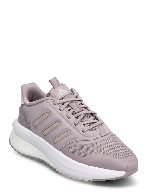 Se X_Plrphase Adidas Sportswear Pink ved Booztlet