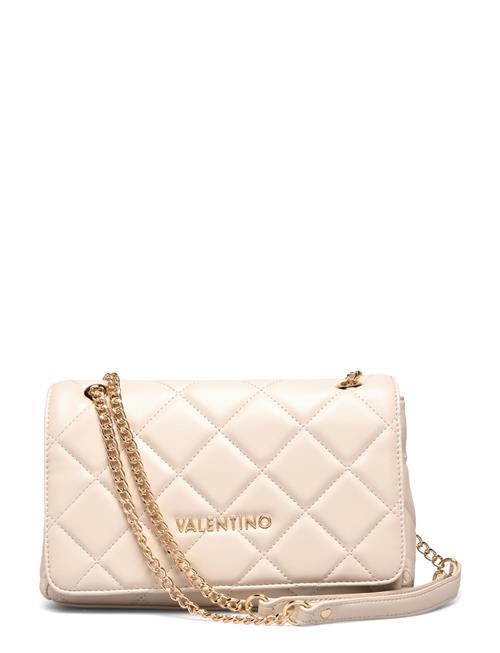 Ocarina Valentino Bags Beige