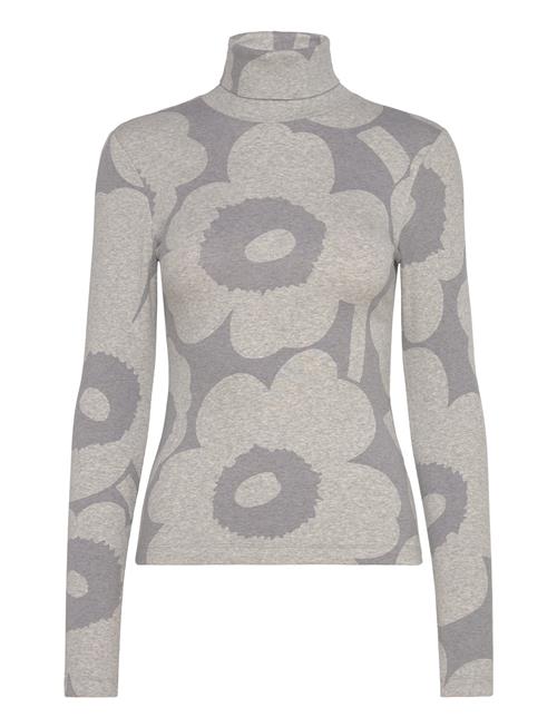 Se Emali Unikko Marimekko Grey ved Booztlet