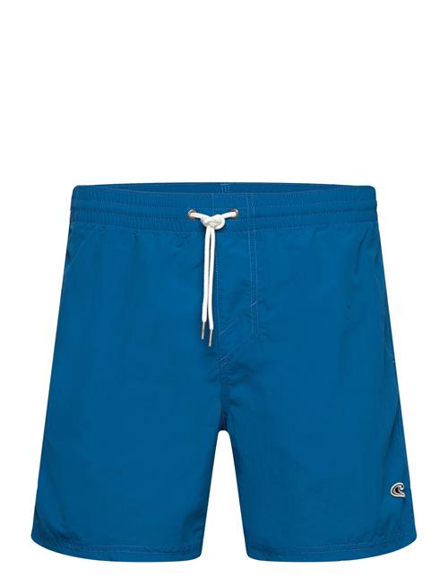 Vert 16'' Swim Shorts O'neill Blue