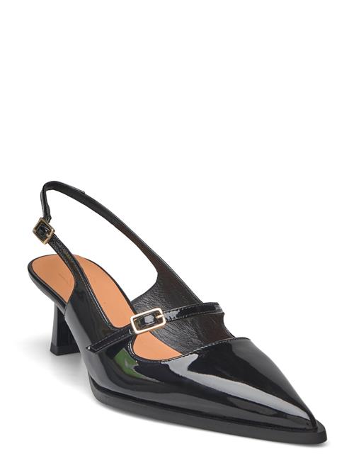 Pumps Billi Bi Black