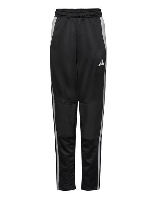 Se Tiro24 Winpty Adidas Performance Black ved Booztlet