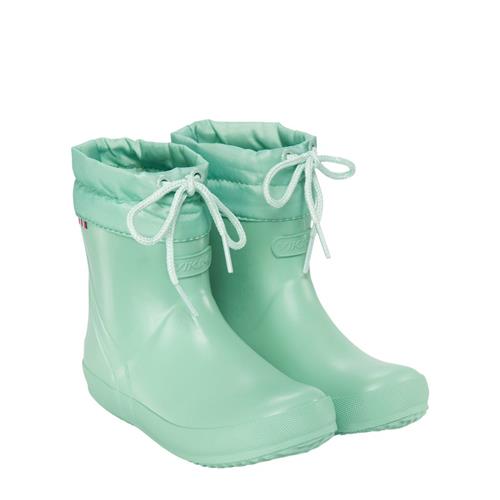 Viking Alv Indie Gummistøvler Aqua 25 EU  Blå  25 EU  Unisex