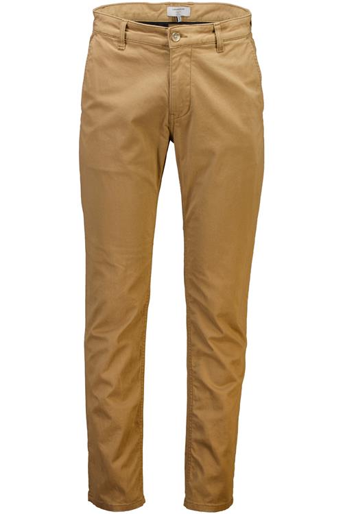 Lindbergh Chinos