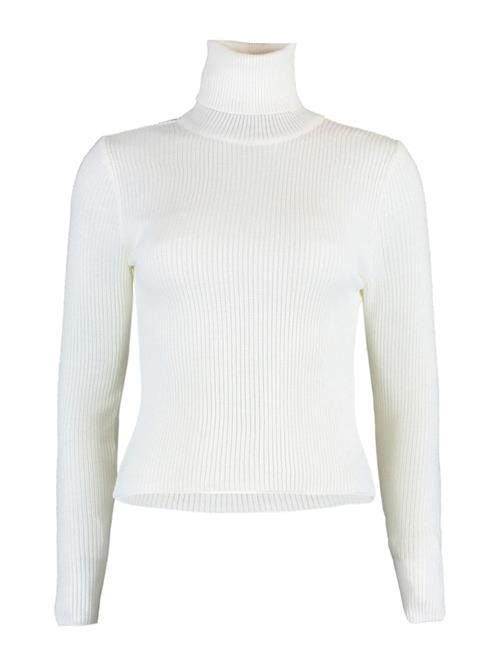 Trendyol Pullover  hvid