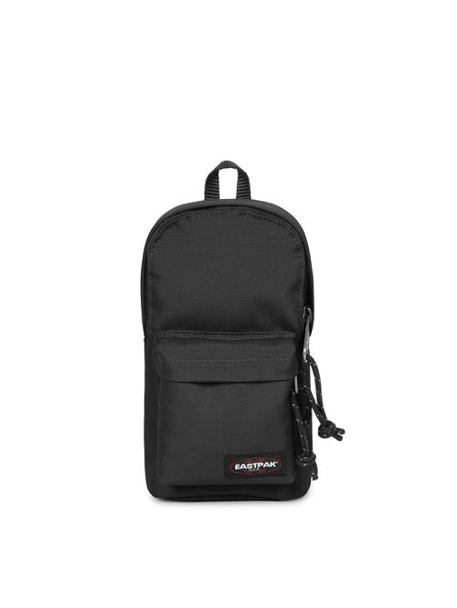 EASTPAK Etui 'PEN PAK'R'  sort