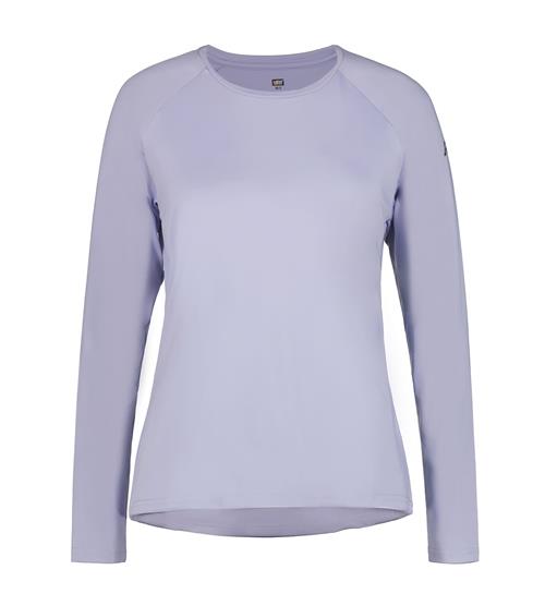 Se Rukka Funktionsbluse 'Muotka'  lavendel ved About You