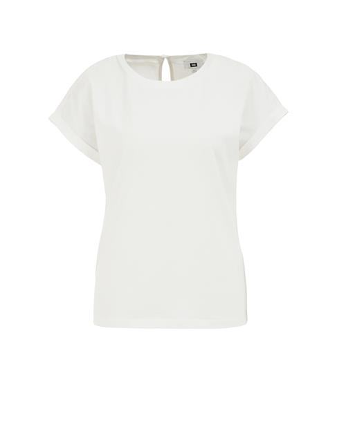 WE Fashion Shirts  hvid