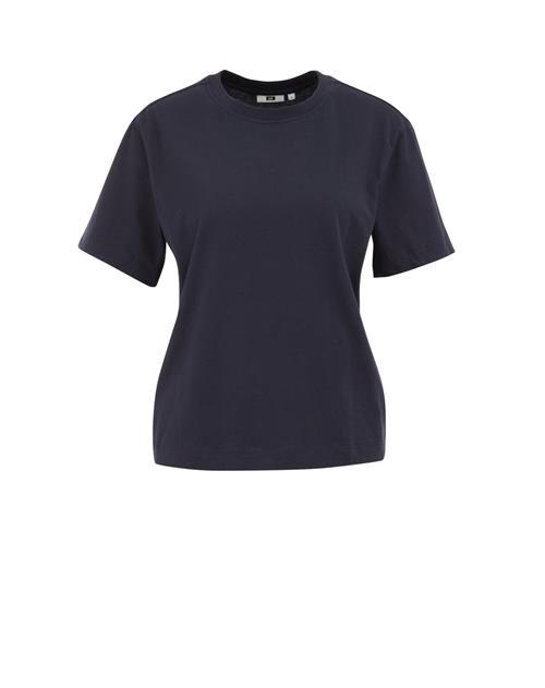 WE Fashion Shirts  navy