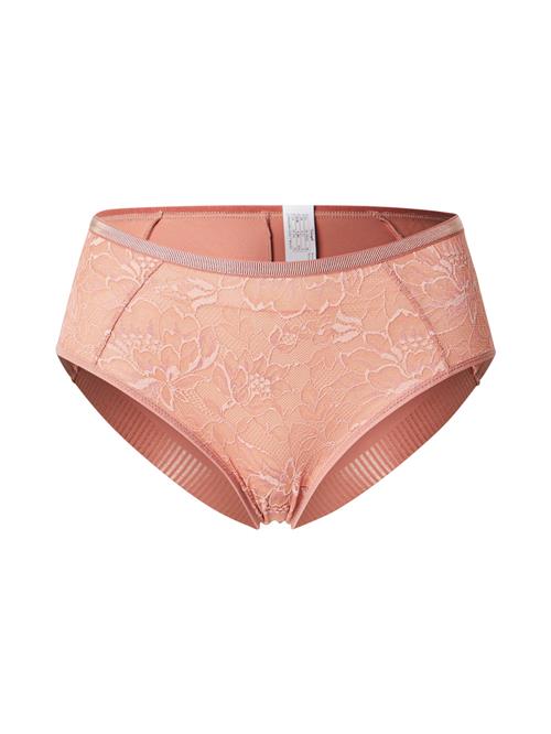 TRIUMPH Slip 'Amourette Charm'  rustbrun