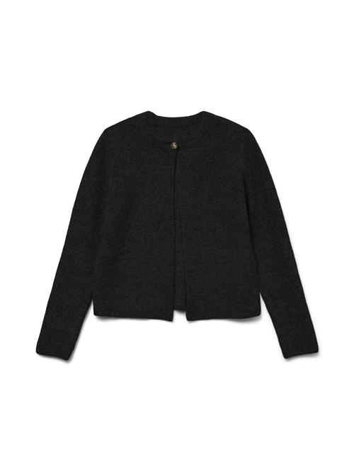 Se VERO MODA Cardigan 'VMClio'  sort ved About You