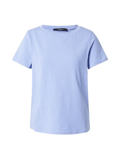 Se Weekend Max Mara Shirts 'MULTIF'  opal ved About You