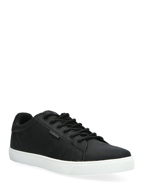 Jack & Jones Jfwtrent Anthracite 19 Noos Jack & J S Black