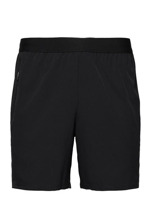 Borg Pocket Shorts Björn Borg Black