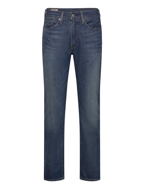 Se 514 Straight Feel The Same Adv Levi's® Blue ved Booztlet