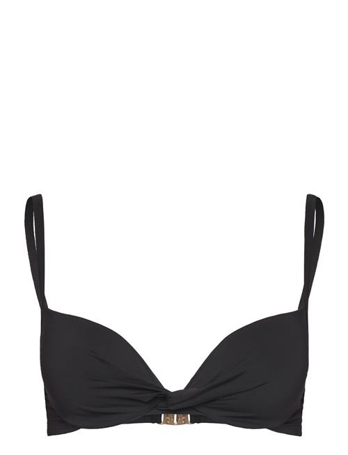 Luna Pp Hunkemöller Black