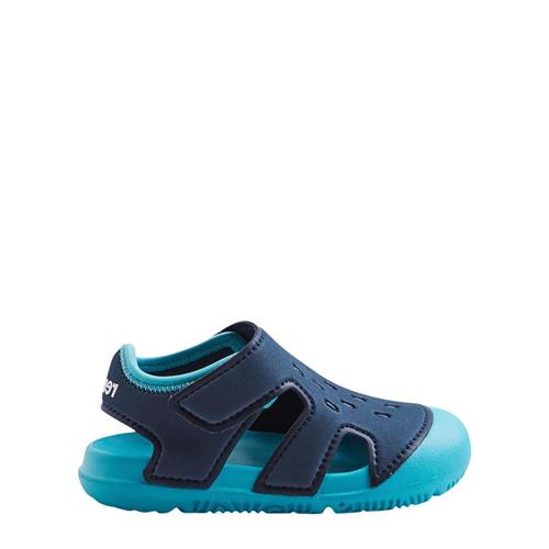 Reima Koralli Sandaler Med Hæl Navyblå 26 EU  Marineblå  26 EU  Unisex