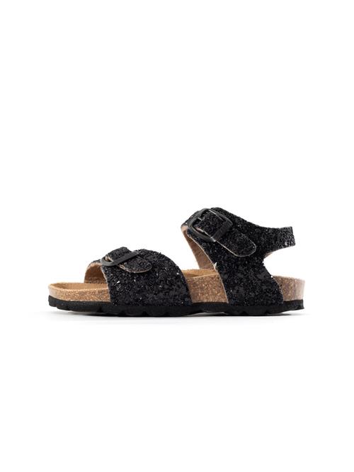 Bayton Sandaler 'Pegase'  sort