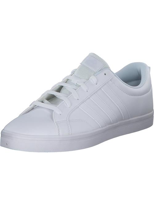 Se ADIDAS SPORTSWEAR Sneaker low 'VS Pace 2.0'  hvid ved About You