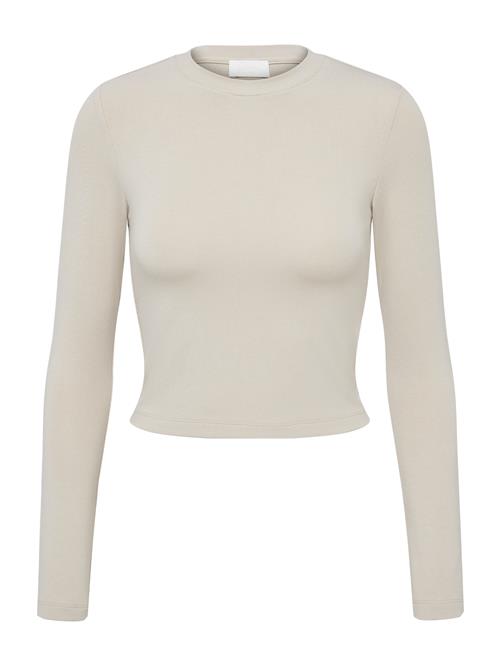 LeGer by Lena Gercke Shirts 'Godela'  kit