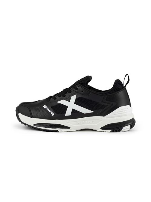 MUNICH Sneaker low ' STRATOS UNISEX '  sort