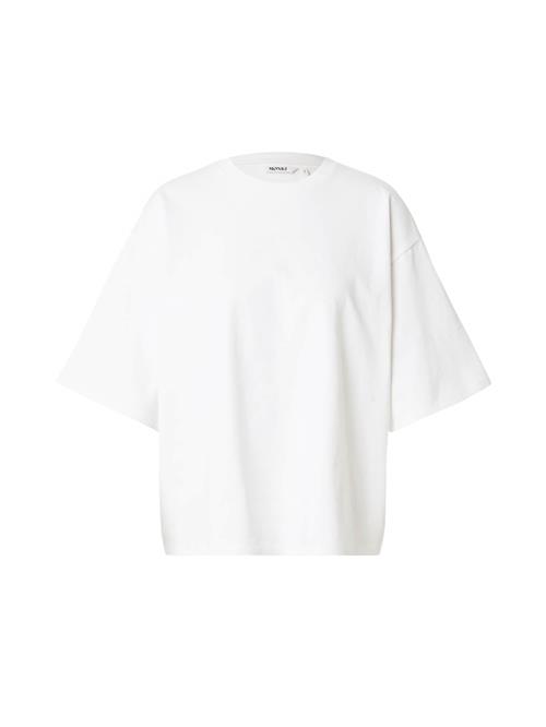 Monki Shirts  hvid