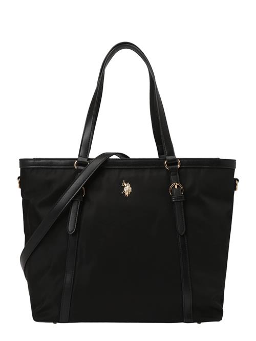 U.S. POLO ASSN. Shopper 'Houston'  sort