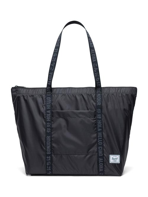 Herschel Shopper 'Portland'  sort