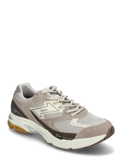 Se Et Evolution Cdx Etonic Beige ved Booztlet