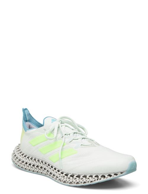 Se 4Dfwd 4 Running Shoes Adidas Performance White ved Booztlet