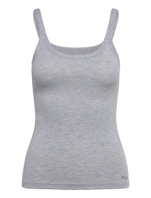 Fila Tank Top FILA Underwear Grey