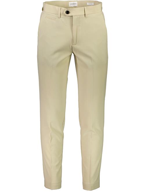 Lindbergh Performance pants