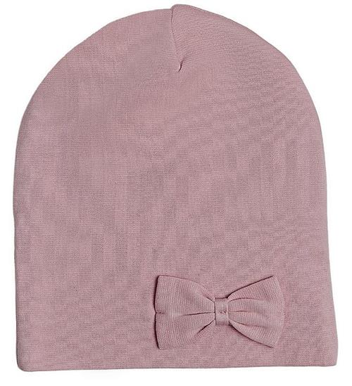 Se Racing Kids Hue - 2-lags - Dusty Rose m. SlÃ¸jfe ved KidsWorld