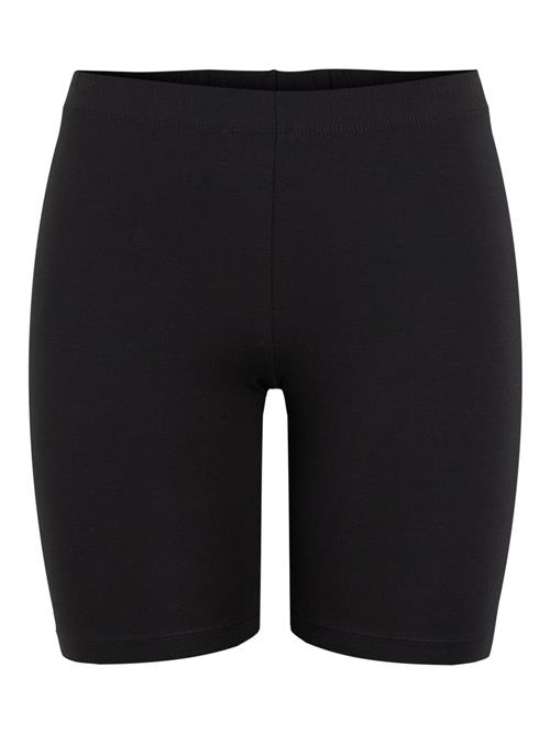 PIECES Leggings 'Kiki'  sort