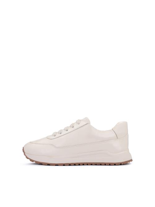 Kazar Sneaker low  offwhite