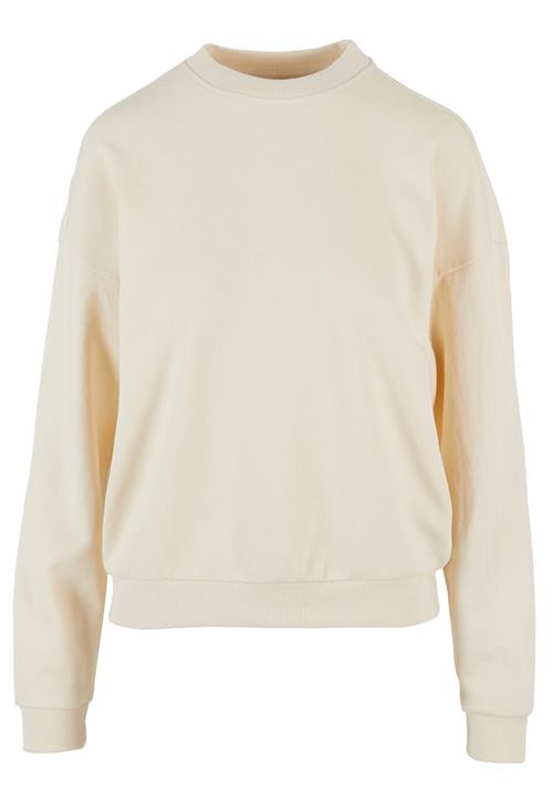 Urban Classics Sweatshirt  ecru