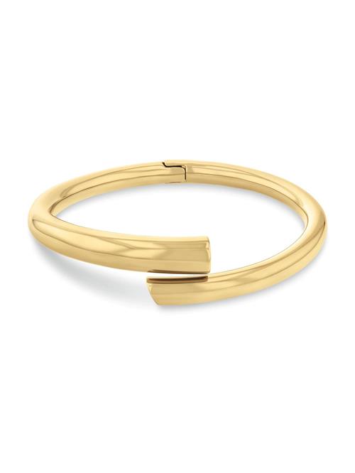 Calvin Klein Armbånd  guld