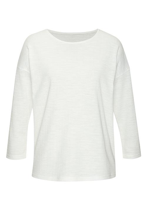 VIVANCE Shirts  æggeskal